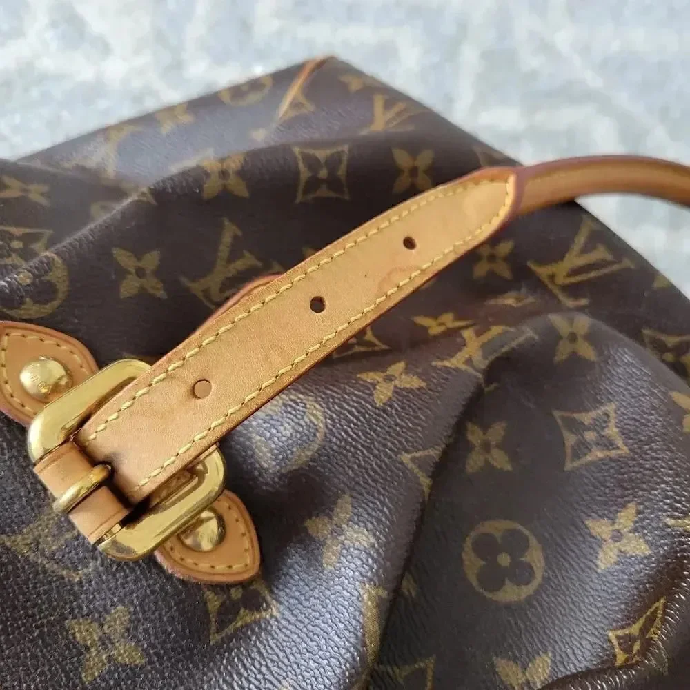 Louis vuitton Tivoli Gm - Picture 15 of 17